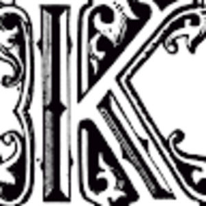 Meet your Posher, Kobe